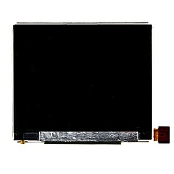 Display Pantalla Lcd Blackberry 9360